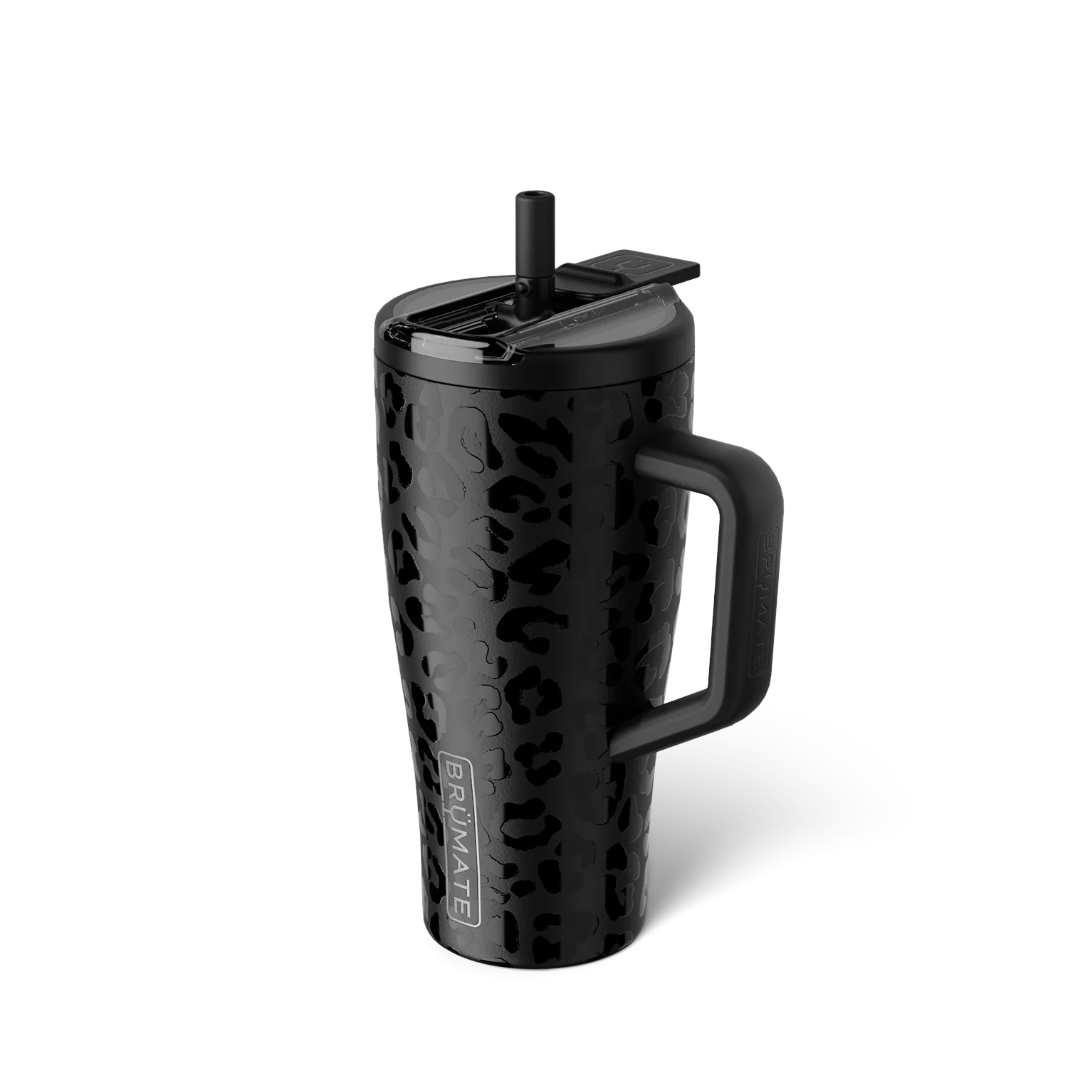 Brumate Era Flip Tumblers