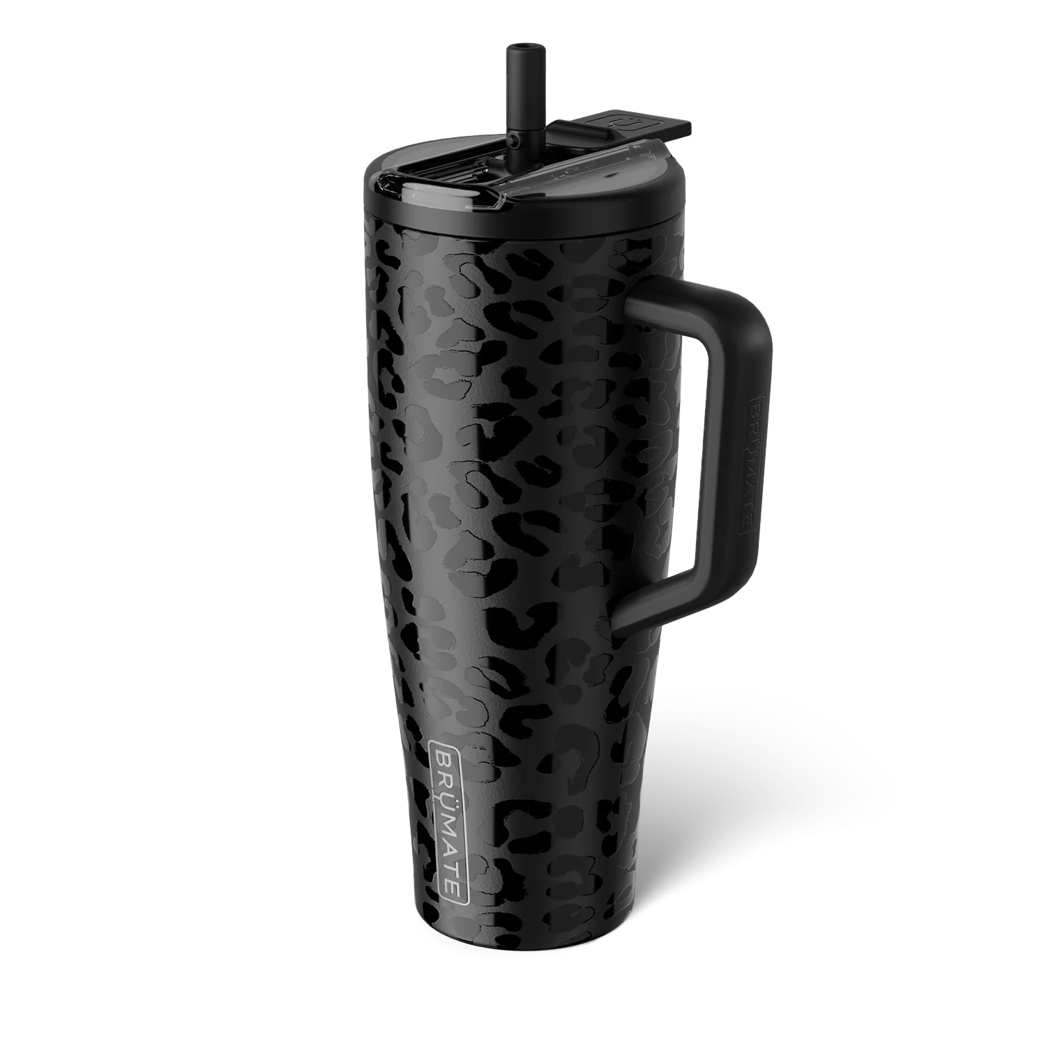 Brumate Era Flip Tumblers
